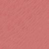 Sigma Beauty Creme De Couture Liquid Lipstick – New mod