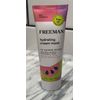 Freeman® Hydrating Cream Mask For Restoring Moisture 3oz