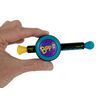 World's Smallest Bop It!