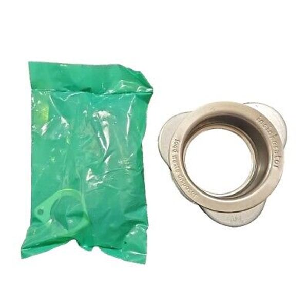 Insinkerator Garbage Disposal Mounting Kit Series 5