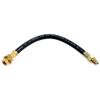 Raybestos BH36048 Professional Grade Hydraulic Brake Hose