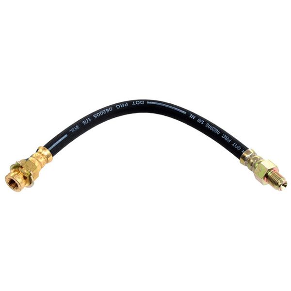 Raybestos BH36048 Professional Grade Hydraulic Brake Hose
