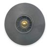 Impeller, for 4JA85, 5JPC4