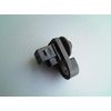 K12 March Front Door Switch (H14.2~) for MARCH Nissan