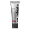 Dermalogica Multivitamin Thermafoliant 75 ml