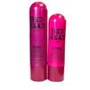 Tigi Bed Head Recharge Shampoo 250ml and Conditioner 200ml