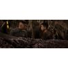 After Earth [Blu-ray + DVD]