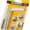Monument 2054x Radiator Spanner Air Release Key