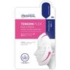 MEDIHEAL, Tension Flex Hydra Mask, Face Mask, 3 Sheets, 1 x 1