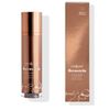 CHIARA AMBRA® Amber Facial Toner