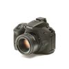 discovered i-zi-kaba- Nikon D5500 for with screen protector film & Screen Protector , blk