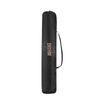 ZHIYUN Lantern Softbox 85cm with Bowens Mount Light Diffuser for G60 & X100