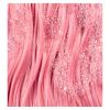 Bleach London Rose Shampoo Bar 50g