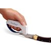 Fillet Knife Sharpener