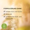 White Tea Skin Solution, Strengthening Two Phase Oil Serum, 30 ml