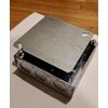🚷🗳 Secret STASH BOX MAGNETIC! Hide In Plain Sight! Safe Metal Diversion Crypto