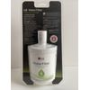 LG LT500P/PC/PCS Water Filter