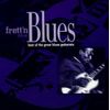 Frett'n The Blues: B.o. Guitar Greats / Various