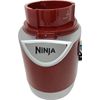 Must Read! - Ninja 700w Motor Base for Kitchen System Pulse Blender BL203 BL204