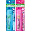 Clear Clean Portable Ultra Compact Case, 1 Pair x 2 Sets