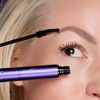 Sooo High Mascara