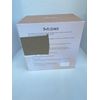 VeRosky Led Face Mask Light Therapy - 7+1 Color Mask