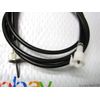 71 72 73 74 AMX  JAVELIN SPEEDOMETER CABLE except 4 speed stick