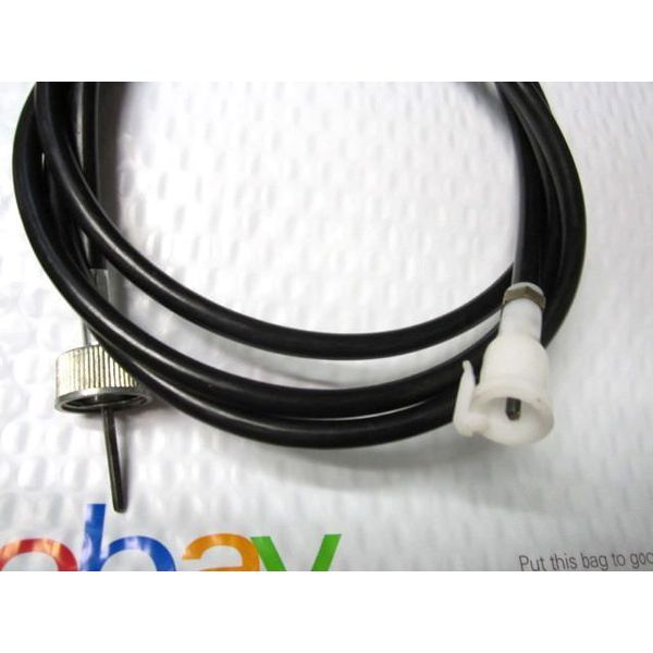 71 72 73 74 AMX  JAVELIN SPEEDOMETER CABLE except 4 speed stick