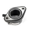 Intake Manifold Boot Compatible with Arctic Cat 400 4x4 TRV DVX Automatic 2005-2014 0570-084