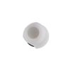 Danco 17468B 9S-3H/C Hot/Cold Stem