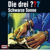 Sony 151/ Schwarze Sonne