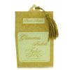 FRENCH MARKET Tyler Glamorous Sachets - Dryer Sheets