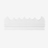 Jackson's : Ceramic Brush Rest : 6in (APX.15cm) Length