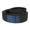 PIRELLI 2/5V750 Replacement Belt