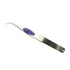Utsumi tuiza- TS002 Song Navy