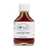 Sala Lysolecithin E60 (100 ml White Glass Bottle)