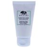 CHECKS AND BALANCES frothy face wash 50 ml