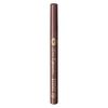 Majolica Majorca BR713 Line Expander, Eyeliner, Pink Bulb, Main Unit, 0.02 fl oz (0.5 ml)