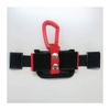 Shin Rhino rebi-ta For Pole Holder