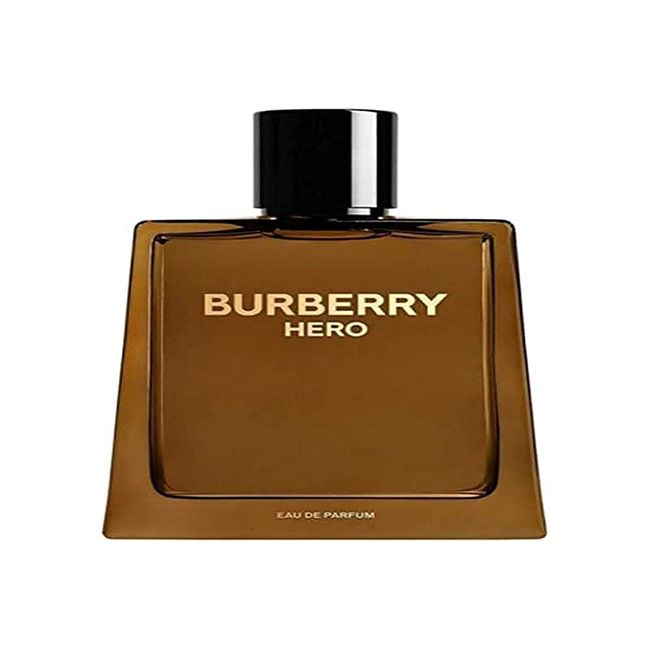 Burberry Hero EDP 100 ml Erkek Parfümü