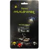 Parrot Minidrone Li-Poly Rechargeable Battery New