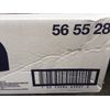 1 Tork High Capacity Tissue Dispenser For OptiCore 565528