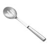 Vollrath, 46960, Serving Spoons  (New)