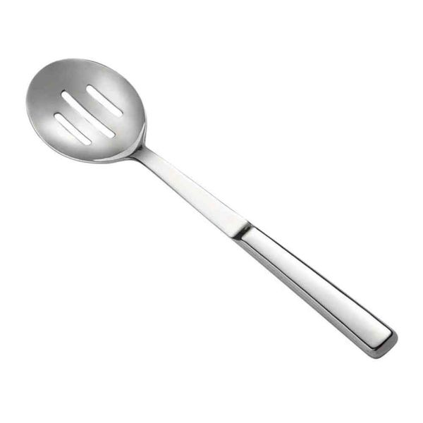 Vollrath, 46960, Serving Spoons  (New)