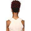 HOTTIE (2T1/30) - Outre Timeless Pineapple Pony Synthetic Drawstring Ponytail