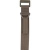 Viper TACTICAL Rigger Belt Green