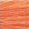 Farouk CHI Ionic Permanent Shine Color 8C Medium Copper Blonde 3oz
