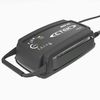 CTEK 40060 bumper 300.