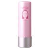 New Spice Water Shining Straight Styling Liquid (6.76OZ)