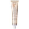 Schwarzkopf BM Aclarante Azul Acero 60ml